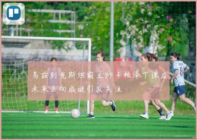 乌兹别克斯坦前主帅卡帕泽下课后未来去向成谜引发关注